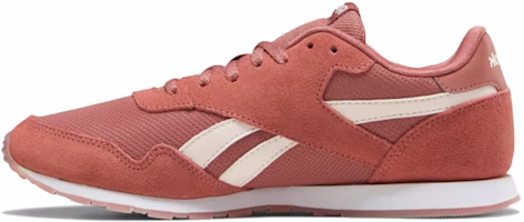 (Women) Reebok Royal Ultra Running shoes 'Orange' DV6681 (Women) Reebok Royal Ultra Running shoes 'Orange' DV6681