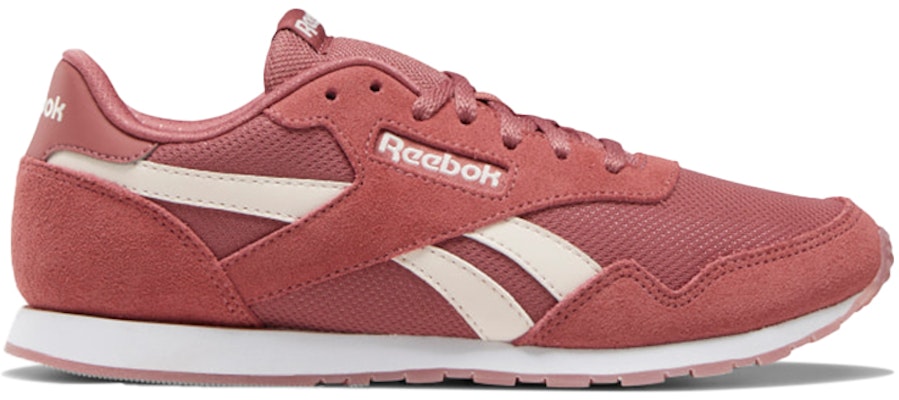 (W) Kasut Lari Reebok Royal Ultra 'Oren' DV6681 Order (W) Kasut Lari Reebok Royal Ultra 'Oren' DV6681