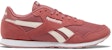 (W) Kasut Lari Reebok Royal Ultra 'Oren' DV6681