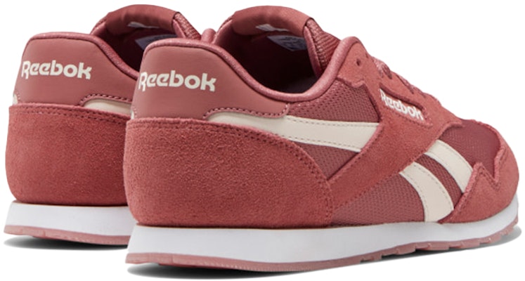 (W) Kasut Lari Reebok Royal Ultra 'Oren' DV6681 Shop (W) Kasut Lari Reebok Royal Ultra 'Oren' DV6681
