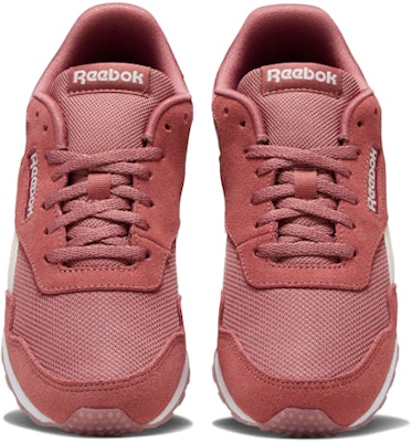 (W) Kasut Lari Reebok Royal Ultra 'Oren' DV6681 Purchase (W) Kasut Lari Reebok Royal Ultra 'Oren' DV6681
