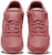 (W) Kasut Lari Reebok Royal Ultra 'Oren' DV6681