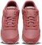 Purchase (W) Kasut Lari Reebok Royal Ultra 'Oren' DV6681