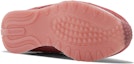 Details for (W) Kasut Lari Reebok Royal Ultra 'Oren' DV6681