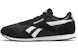 (W) Reebok Royal Ultra Selipar Hitam EG9399