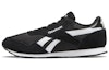 Buy (W) Reebok Royal Ultra Selipar Hitam EG9399