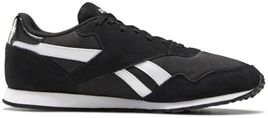(Women) Reebok Royal Ultra Sl Sneakers Black EG9399 Order (Women) Reebok Royal Ultra Sl Sneakers Black EG9399