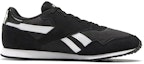 Order (W) Reebok Royal Ultra Selipar Hitam EG9399
