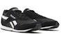(W) Reebok Royal Ultra Selipar Hitam EG9399