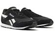 Lookbook (W) Reebok Royal Ultra Selipar Hitam EG9399