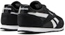 (W) Reebok Royal Ultra Selipar Hitam EG9399
