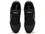 (W) Reebok Royal Ultra Selipar Hitam EG9399