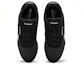 Purchase (W) Reebok Royal Ultra Selipar Hitam EG9399
