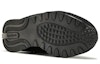 Details for (W) Reebok Royal Ultra Selipar Hitam EG9399