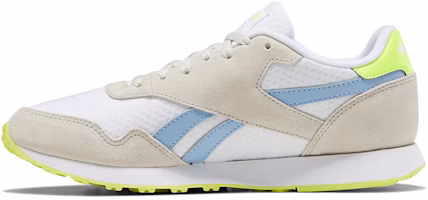 (Women) Reebok Royal Ultra Sports Casual Shoes EG9455 (Women) Reebok Royal Ultra Sports Casual Shoes EG9455