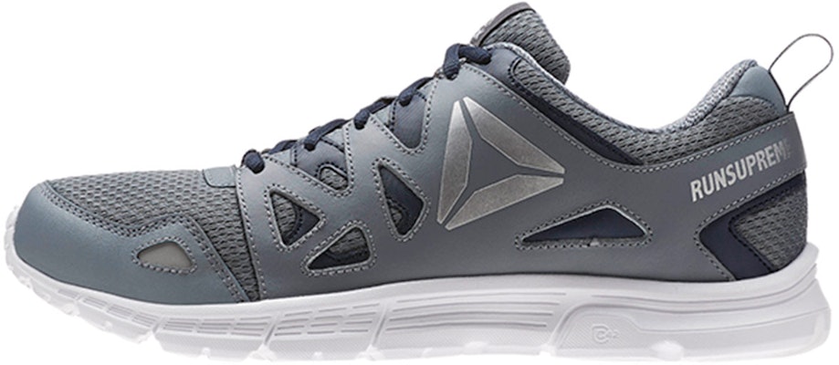 (W) Reebok Run 3.0 'Gris' BD2211 Buy (W) Reebok Run 3.0 'Gris' BD2211