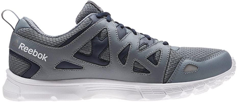 (W) Reebok Run 3.0 'Gris' BD2211 Order (W) Reebok Run 3.0 'Gris' BD2211