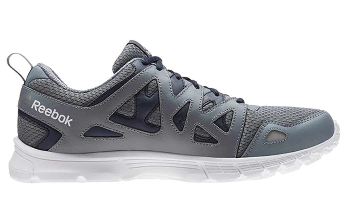 Order (W) Reebok Run 3.0 ''Grigio'' BD2211