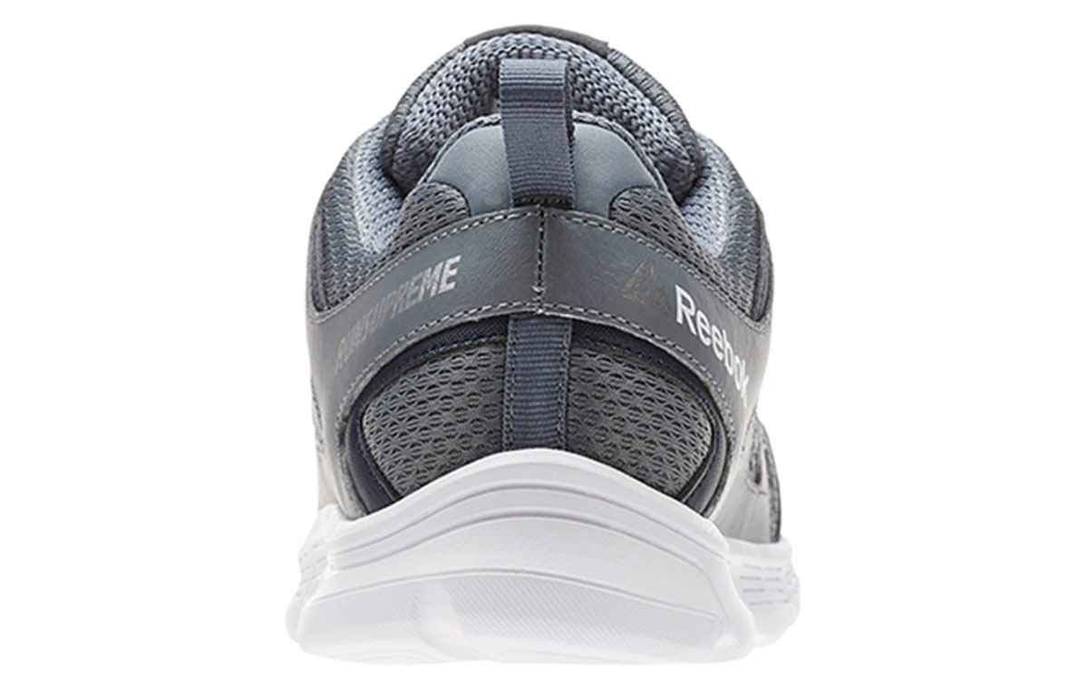 Shop (W) Reebok Run 3.0 ''Grigio'' BD2211