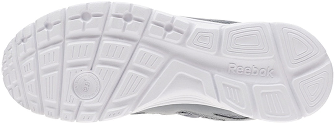 (W) Reebok Run 3.0 'Gris' BD2211 Purchase (W) Reebok Run 3.0 'Gris' BD2211