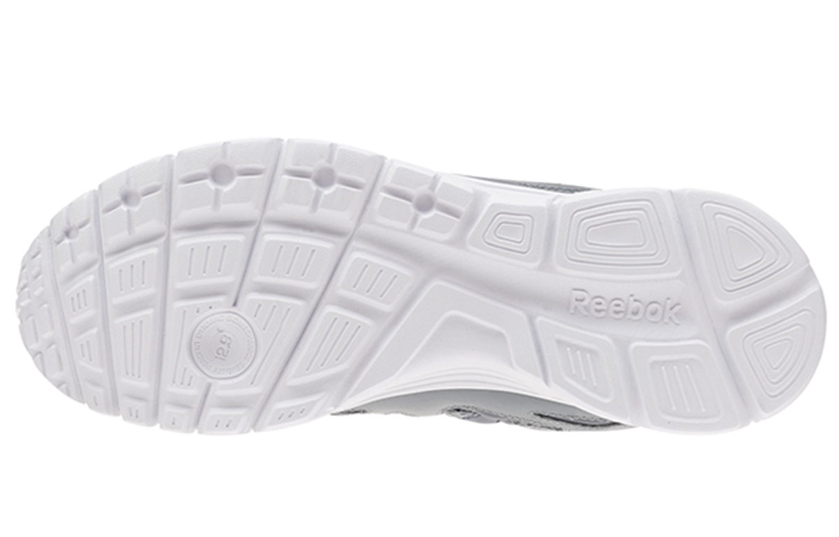 Purchase (W) Reebok Run 3.0 ''Grigio'' BD2211