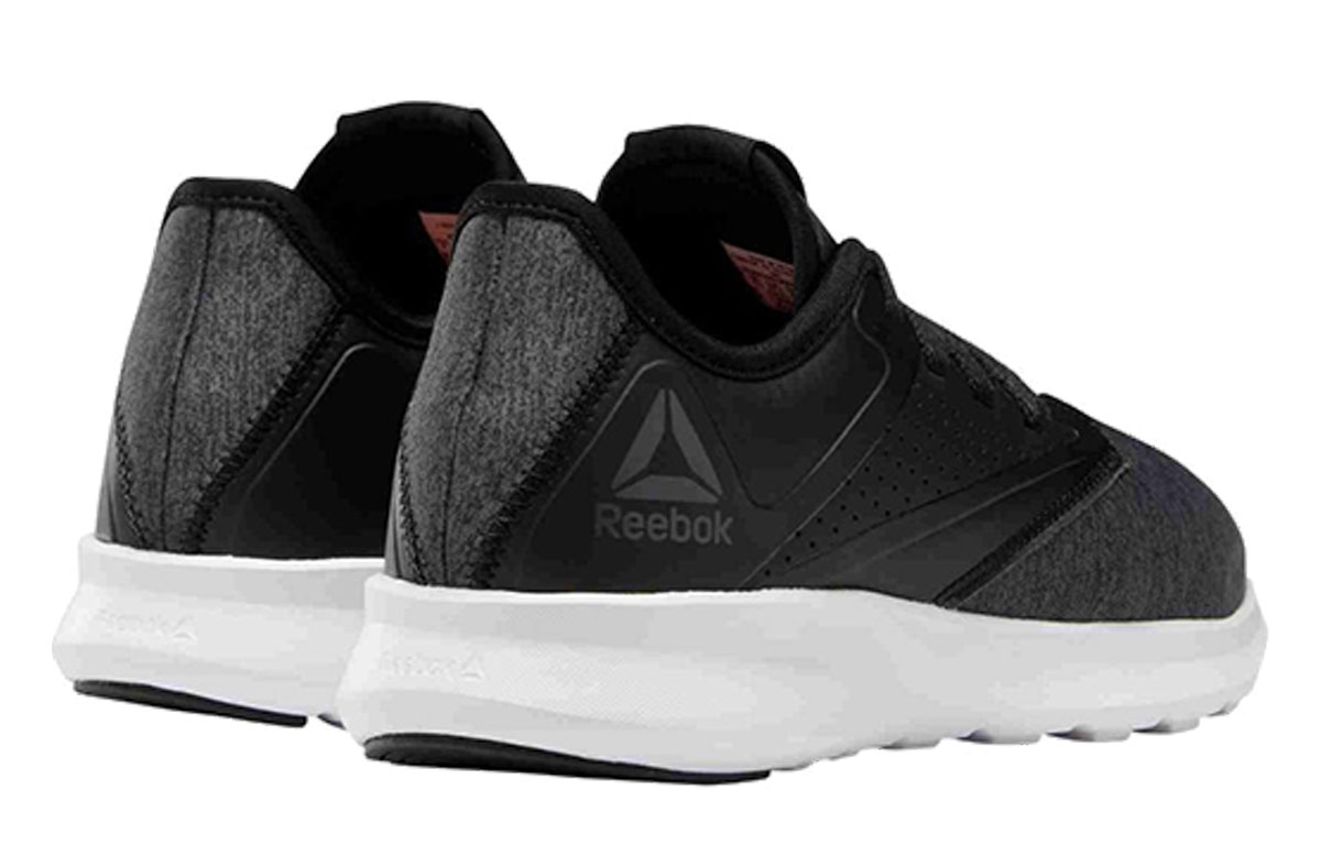 (W) Reebok Cruiser 'Black' 圖 4