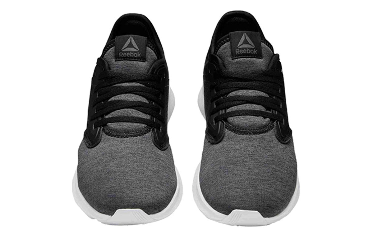 (W) Reebok Cruiser 'Black' 圖 5