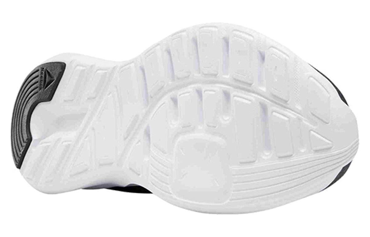 (W) Reebok Cruiser 'Black' 圖 6