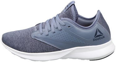 (Women) Reebok Run Cruiser Gray 'Grey' DV9456 (Women) Reebok Run Cruiser Gray 'Grey' DV9456