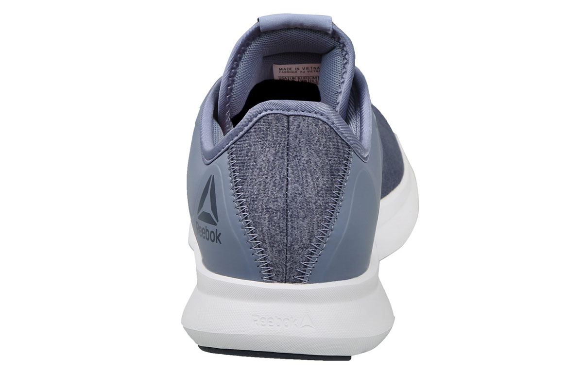 Purchase (W) Reebok Run Cruiser Abu-Abu 'Gray' DV9456