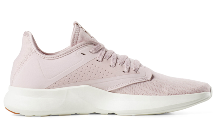 Order (W) Reebok Run Cruiser Baja Rosa 'Naranja' DV5363