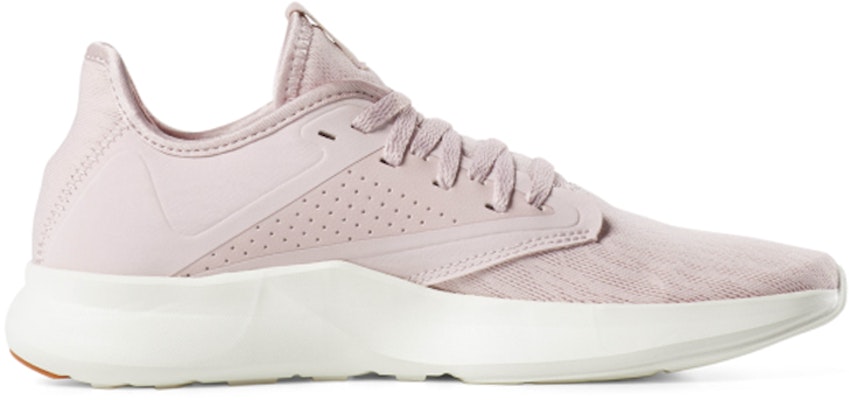 (W) 리복 런 크루저 로우 핑크 '오렌지' (Reebok Run Cruiser Low Pink 'Orange') DV5363 Order (W) 리복 런 크루저 로우 핑크 '오렌지' (Reebok Run Cruiser Low Pink 'Orange') DV5363