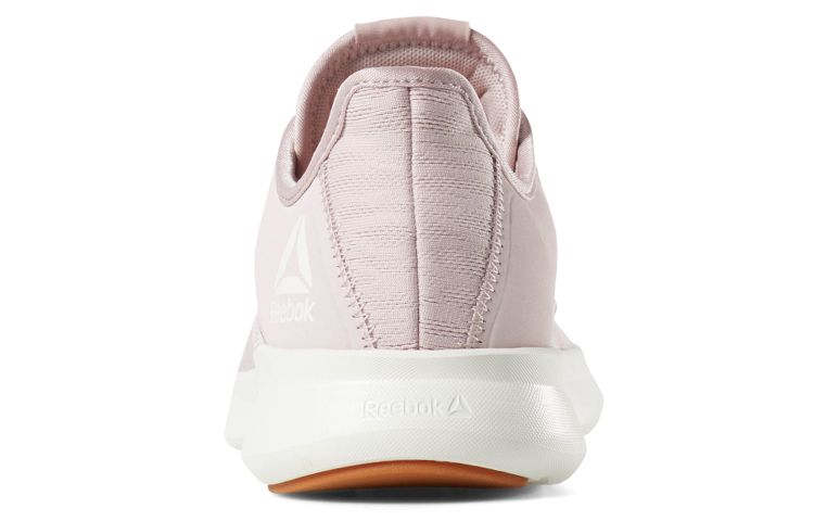 Shop (W) Reebok Run Cruiser Baja Rosa 'Naranja' DV5363