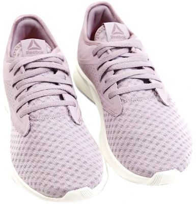 (W) Reebok Run Cruiser ''Lila'' DV4791 Order (W) Reebok Run Cruiser ''Lila'' DV4791