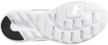 Shop (W) Reebok Run Cruiser ''Lila'' DV4791