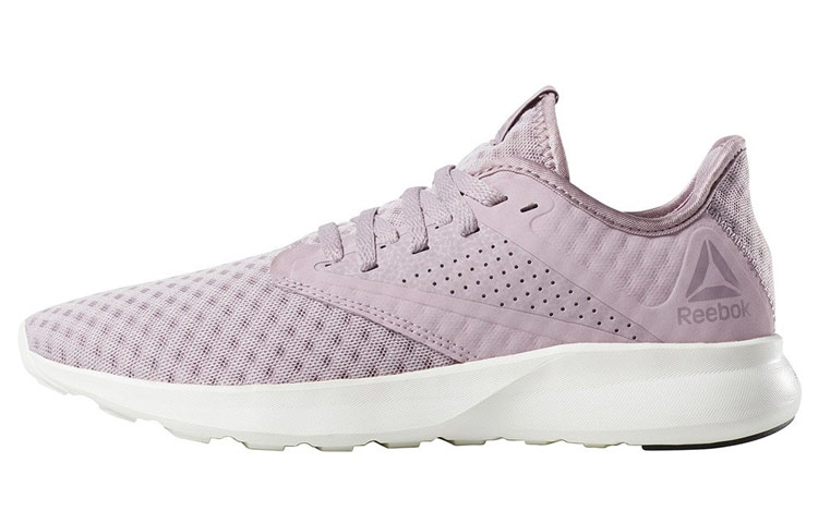 (Women) Reebok Run Cruiser 'Purple' DV4791