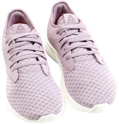 (W) 리복 런 크루저 (퍼플) DV4791 Lookbook (W) 리복 런 크루저 (퍼플) DV4791