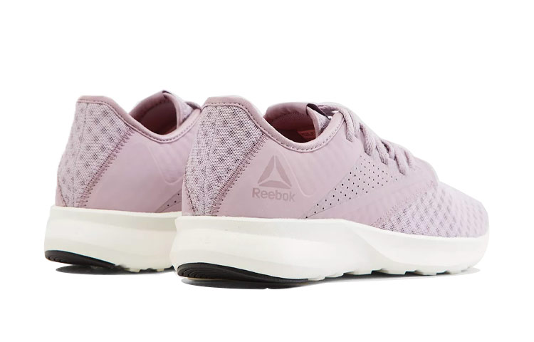 Shop (W) 리복 런 크루저 (퍼플) DV4791