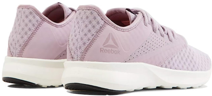 (W) 리복 런 크루저 (퍼플) DV4791 Shop (W) 리복 런 크루저 (퍼플) DV4791