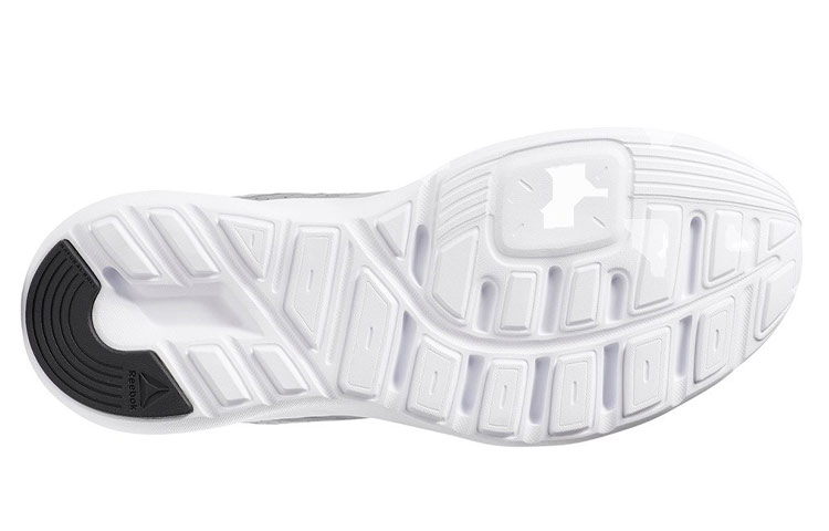 Purchase (W) 리복 런 크루저 (퍼플) DV4791