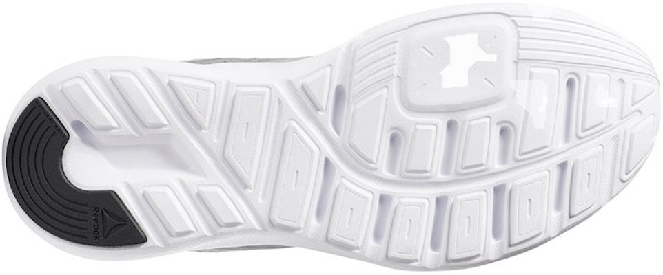 (W) 리복 런 크루저 (퍼플) DV4791 Purchase (W) 리복 런 크루저 (퍼플) DV4791