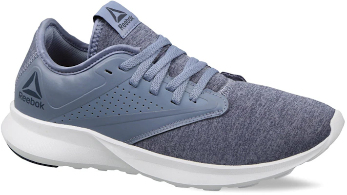 (W) Reebok Run Cruiser Grijs ''Grey'' DV9456 Lookbook (W) Reebok Run Cruiser Grijs ''Grey'' DV9456
