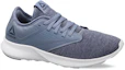 Lookbook (W) Reebok Run Cruiser Grijs ''Grey'' DV9456