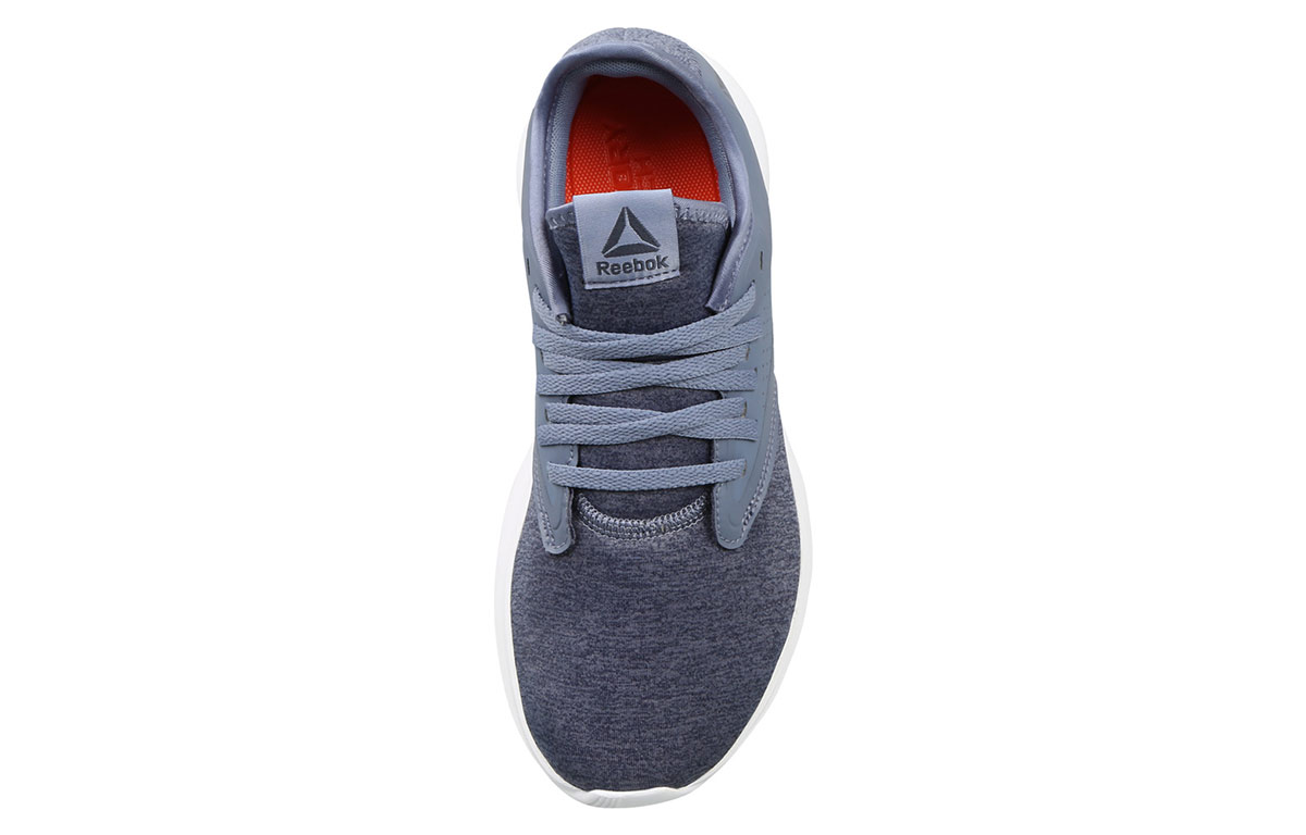 Shop (W) Reebok Run Cruiser Grijs ''Grey'' DV9456