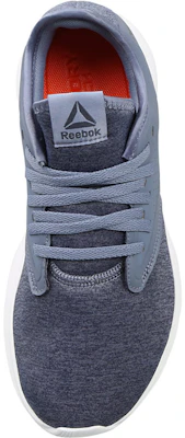 (W) Reebok Run Cruiser Grijs ''Grey'' DV9456 Shop (W) Reebok Run Cruiser Grijs ''Grey'' DV9456