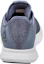Purchase (W) Reebok Run Cruiser Grijs ''Grey'' DV9456
