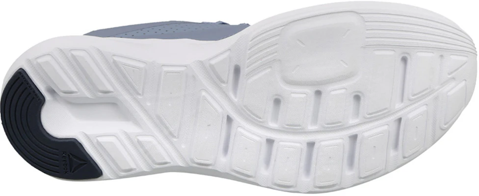 (W) Reebok Run Cruiser Grijs ''Grey'' DV9456 Details for (W) Reebok Run Cruiser Grijs ''Grey'' DV9456
