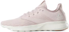 Buy (W) Reebok Run Cruiser Low-Top Rosa ''Arancione'' DV5363
