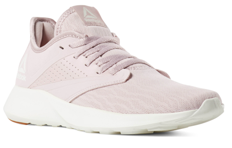 Lookbook (W) Reebok Run Cruiser Low-Top Rosa ''Arancione'' DV5363