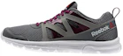 Buy (W) Reebok Run Supreme 2.0 ''Grigio Rosso'' V68878